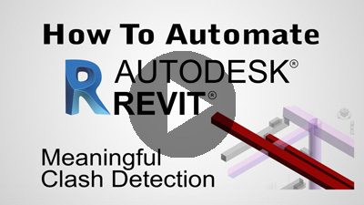 Images/ClashDetection_Video_Thumbnail.jpg