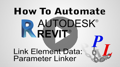 Images/ParameterLinker_Video_Thumbnail.jpg