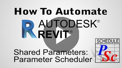 Images/ParameterScheduler_Video_Thumbnail.jpg