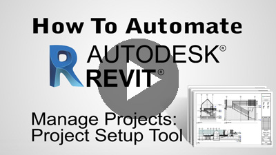 Images/ProjectSetup_Video_Thumbnail.jpg