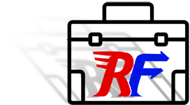 Images/RFCustomToolbox150.png