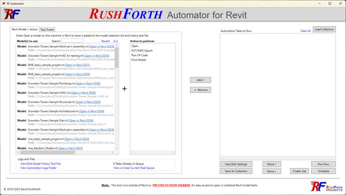 A screenshot of a computer
Description automatically generated