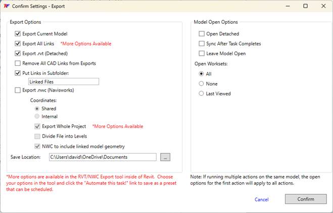 A screenshot of a computer
Description automatically generated