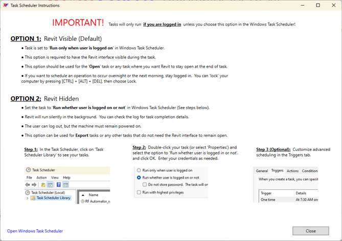 A screenshot of a computer
Description automatically generated