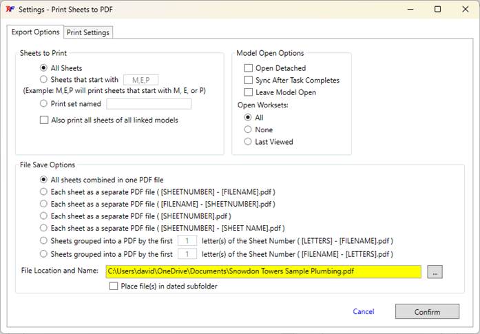 A screenshot of a computer
Description automatically generated