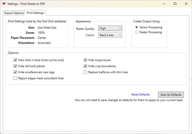 A screenshot of a computer
Description automatically generated