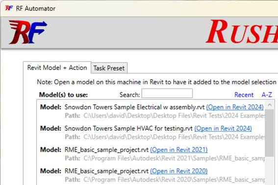 A screenshot of a computer
Description automatically generated
