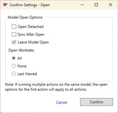 A screenshot of a computer
Description automatically generated