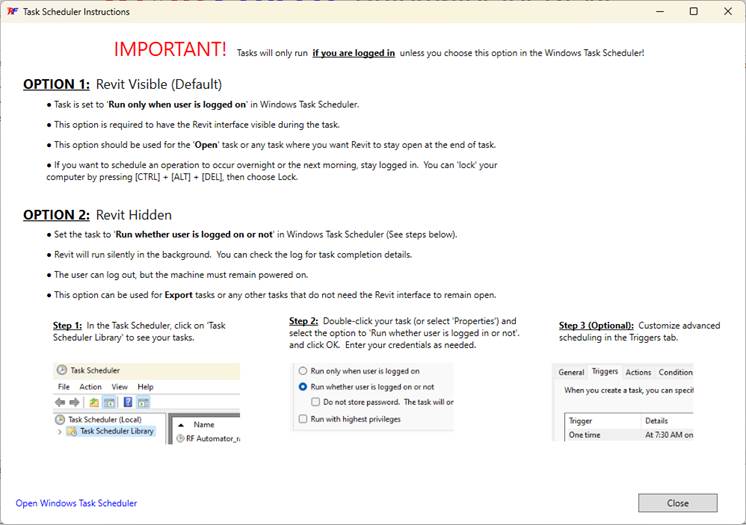 A screenshot of a computer
Description automatically generated