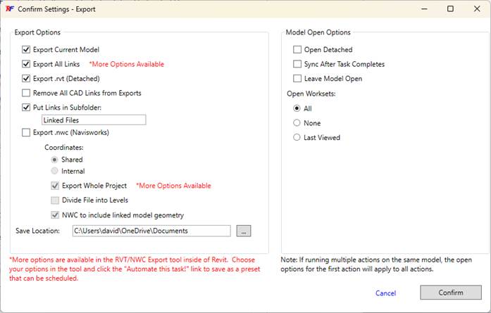 A screenshot of a computer
Description automatically generated