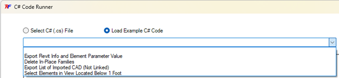 A screenshot of a computer
Description automatically generated