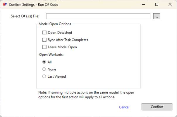 A screenshot of a computer program
Description automatically generated