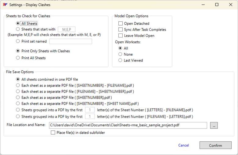 A screenshot of a computer
Description automatically generated