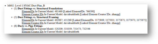 A close-up of a computer code
Description automatically generated