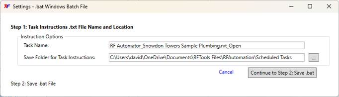 A screenshot of a computer
Description automatically generated