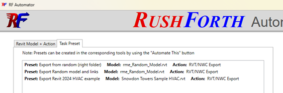 A screenshot of a computer
Description automatically generated