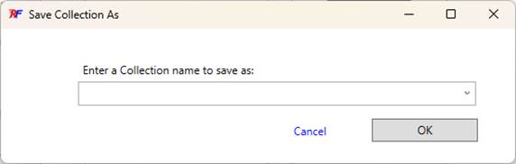 A screenshot of a computer
Description automatically generated