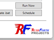 A screenshot of a computer
Description automatically generated