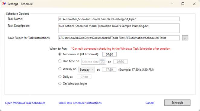 A screenshot of a computer
Description automatically generated