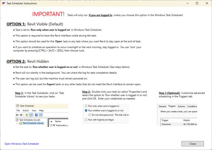 A screenshot of a computer
Description automatically generated