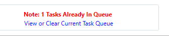 A close-up of a message
Description automatically generated